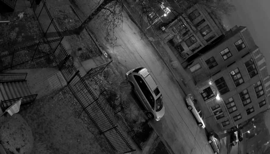 Reolink Camera One_00_Reolink Home Hub One_20251218164352.jpg